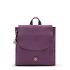 Violette